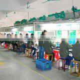Dongguan J&R Brothers Optoelectronic Co., Ltd. company overview - view 3 thumbnail