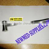 High Quality Williger Mallet thumbnail-1