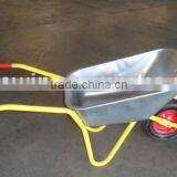 Wheell Barrow thumbnail-1