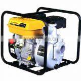Gasoline Water Pump/gasoline Pump/pump/water Pump/portable Pump