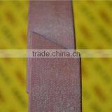 HYDRAULIC WIPER SEALS 3CX 4CX 991/00167 thumbnail-4