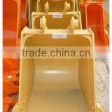 Sumiotomo 1.6cbm Excavator Bucket