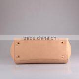 3650 Elegant Urban Lady Designer Handbag Popular in 2016 thumbnail-3