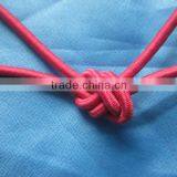 Polyester With Rubber Round Cord for Packs Various Colors Are Available thumbnail-5
