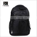 Famous Brand Sports Backpack/school Backpack for Leisure Sports/custom Logo Sport Backpack