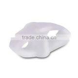 Professional Bunion Cushion Silicone Toe Separator thumbnail-5