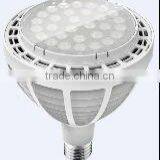 PAR38 60W LED Spotlight