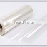 Temporary Safety Glass Protective Window Film, Anti-Explosion Film thumbnail-4