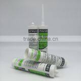 3506100010 Silicone Sealant hs Code Msds for Silicon Sealant thumbnail-5