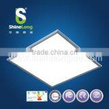 Remote Control 600*600mm RGB CCT Dimming Led Panel Light thumbnail-2
