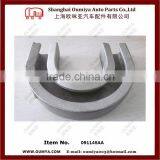 Refrigerated Truck Meat Rail / Meat Hanging Hooks 091148AA