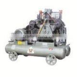 30Bar Mobile Air Compressor,W-1.3/30 thumbnail-1