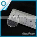 Customized Epoxy Resin Dome Sticker Strong Adhensive Die Cut Domed Sticker