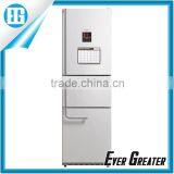 Promotional Fridge Magnet Calendar,refrigerator Magnet Fridge Magnet Writing Board China