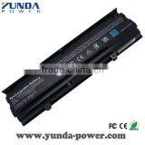 Manufacturer Laptop Battery for Dell Inspiron 14V N4020 N4030 N4030D thumbnail-1