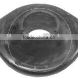 Engine Mounting For CHEVROLET CORSA