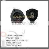 Hot Sale! Top Quality Strut Mount for Hyundai OEM No 54610-22000
