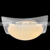 2015 New Design Decorative Glass Indoor Ceiling Lighting