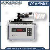 IEC 60598 IEC60061 IEC60968 Digital Torque Meter thumbnail-1