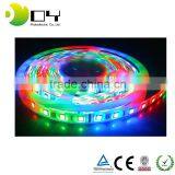 2016 Factory Price High Quality Strip Light Led Strip Light Led Light Strip 5050 thumbnail-6