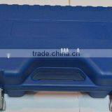 Wall Mounted 5 Pin Universal Socket Lmdc26-338 thumbnail-1