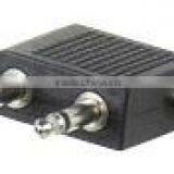 WF-103 Mobile Phone Handsfree thumbnail-6
