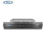 Shenzhen Cctv Manufacturer 5mp H.265 16ch Nvr 32ch 24ch thumbnail-2