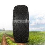 Triangle Sand Tyre TR139 21.00-25 27.25-21 thumbnail-6