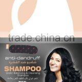 OEM Salon Shampoo thumbnail-1