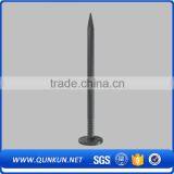 China Masonry Nails Concrete Supplier,concrete Nail Manufacturing,concrete Nail Suppliers thumbnail-2