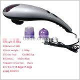 2015 New Hot Sale Hand Held Infrared Massager Vibrator