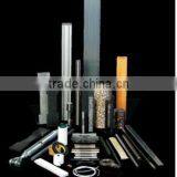 Rubber Impact Elastic Testing Machine thumbnail-4