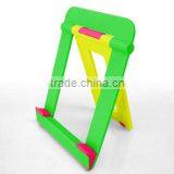 Release Your Hands ,computer Holder thumbnail-4