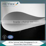 Advertising Pvc Flex Banner Sheet for Outdoor thumbnail-1