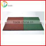 High Quality Gym Equipment Rubber Flooring Mats Quality Choice thumbnail-3