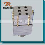 Delicate WPC Keel Moulding thumbnail-5