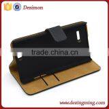 New Arrival Case for Zte Blade l2 Wallet Design Mobile Phone Cover thumbnail-6