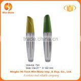 2015 Fashion Design High Quality Acrylic Empty Lip Gloss Containers thumbnail-2