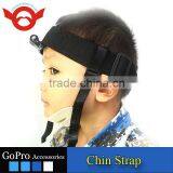 2016 Hot Selling Snore Stopper, Stop Snoring Chin Strap for Gopro Hero4 3+3/2/1 thumbnail-5