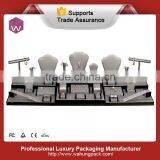 Top Class Custom Design Luxury Display Jewelry Showcase thumbnail-5