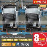 Propane Gas Powered Refrigerator For Sale Quality Choice thumbnail-5