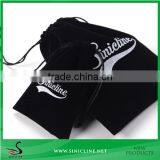 Sinicline New Design Promotional Drawstring Bag Dust Bags thumbnail-1