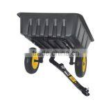 Australia Auto 5X10 ATV Utility Trailers for Sale With Customization thumbnail-3