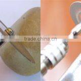 Smooth Cutting Diamond Cutting Circle Blade Grinding Disc for Cutting or Polishing Use Power Tools thumbnail-6