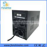 Fanshine On-line Uninterrupted Power System 720W 900W Power Supply thumbnail-3