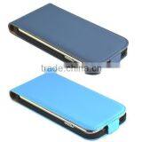 2015 New Wholesale Hot Selling Leather Flip Wallet Mobile Phone Case Cover for HTC One M9 thumbnail-5