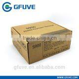 S900 Color Screen Handheld Mobile POS With Thermal Printer thumbnail-3