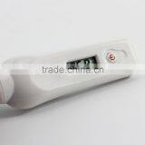 Electronic Clinical Thermometer thumbnail-6