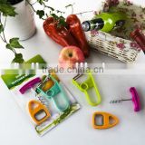 Manufacturer directly supply Competitive Price plastic bottle opener
