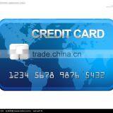 Bank Card,Credit Card,bank Atm Card thumbnail-4